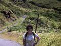 26a - La Soufirère 017